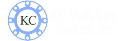 KC Multiring